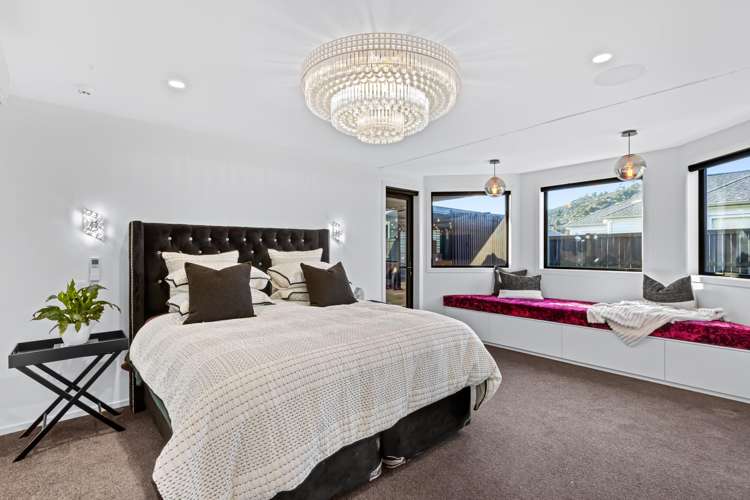 14 Sir Lincoln Drive Huapai_7