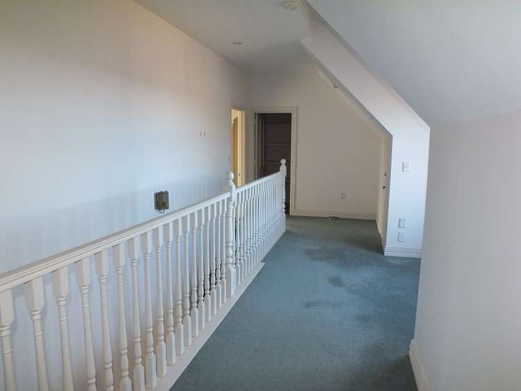 60 Lewis Crescent Rolleston_18