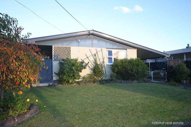 20 Ward Street Kawerau_2