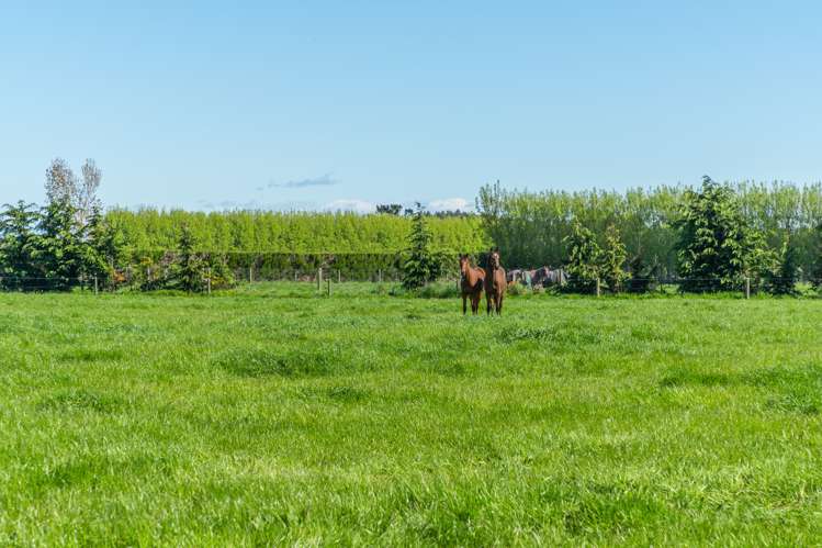 140 Hudsons Road Lincoln_12