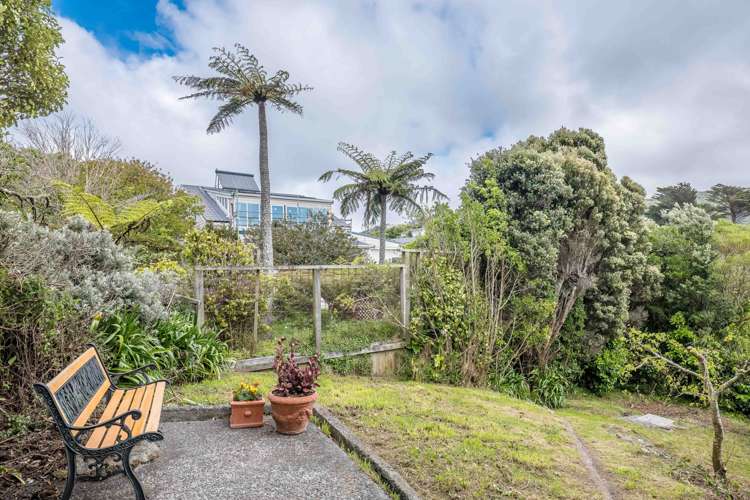 9 Radnall Way Johnsonville_9