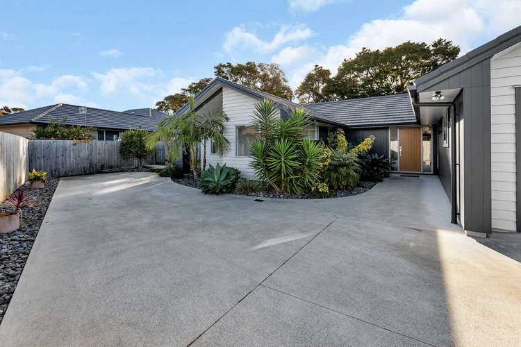 7 Wellingrove Place Kamo_27