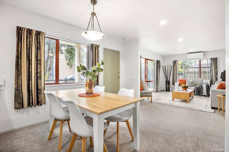 1/16 Moenui Avenue Orewa_3