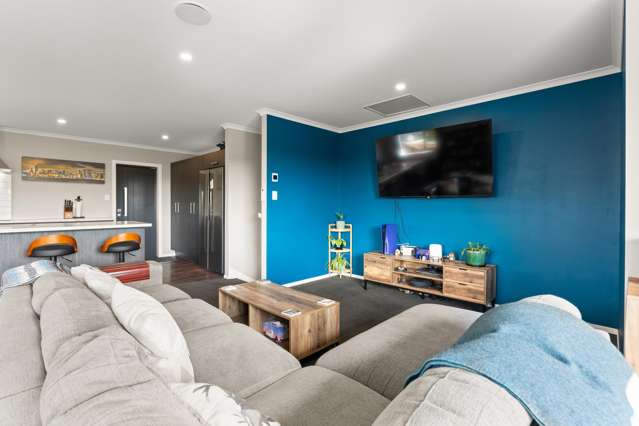 10 Cullinane Avenue Feilding_3