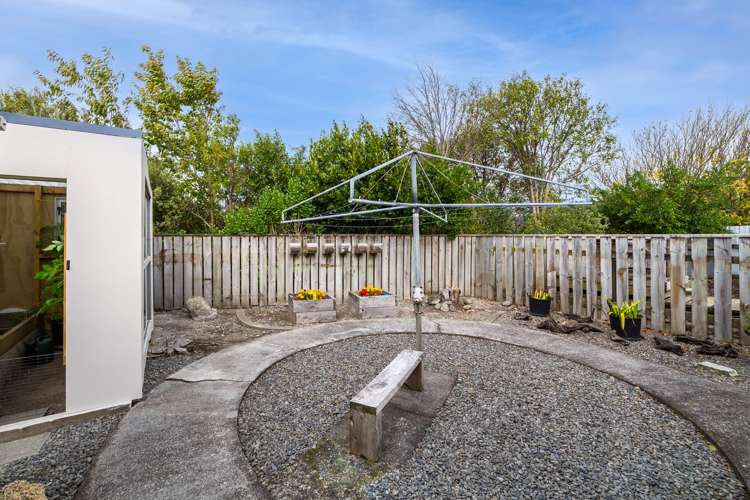 34 William Benton Street Featherston_22