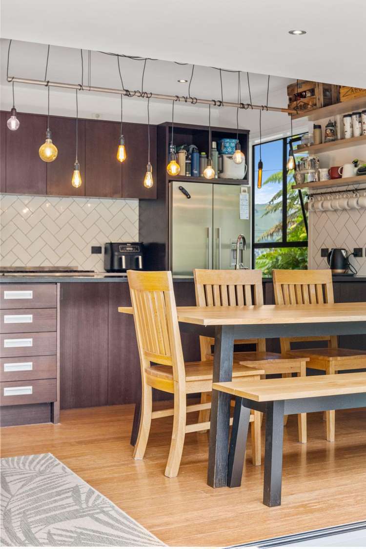 4 Saint Leonards Drive Saint Leonards_26