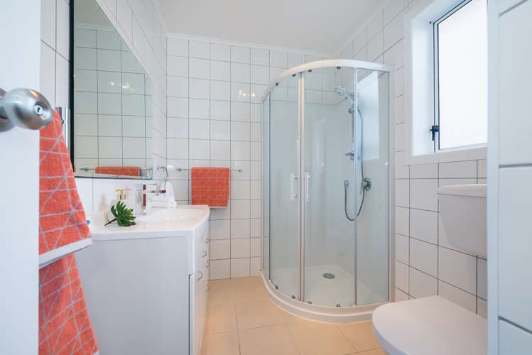 31a Oswald Crescent Paparangi_19