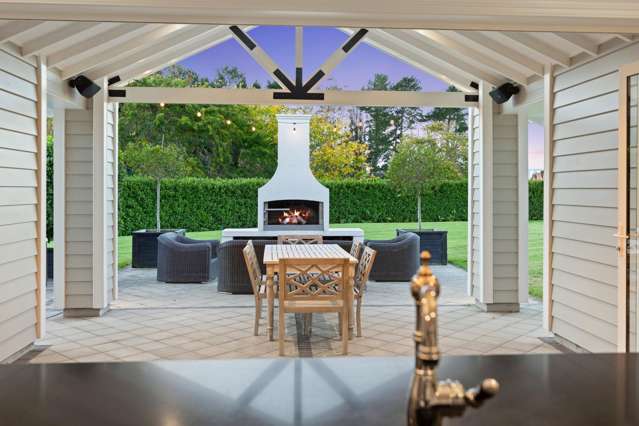 5 Perkins Drive Wairoa_3