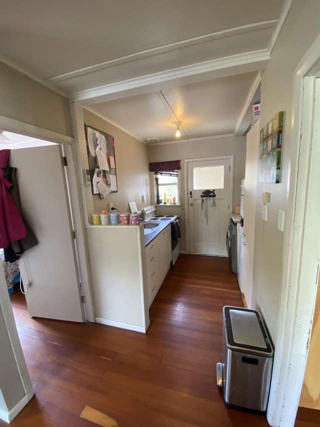 18 Vardon Road 1148_2