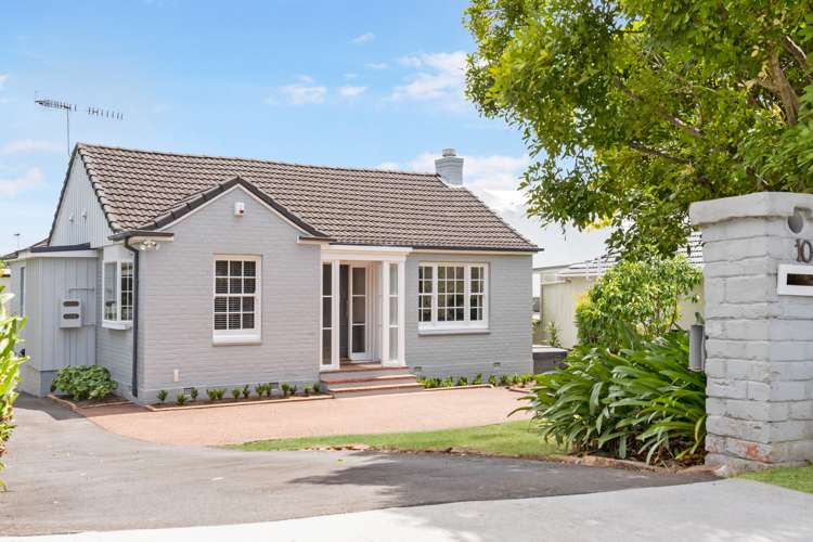 10 Temple Street Meadowbank_9