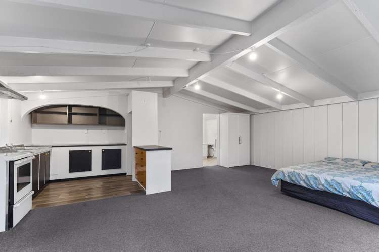 14c Otterson Street Tahunanui_14