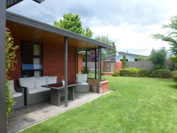 80 Russell Street Alexandra_13