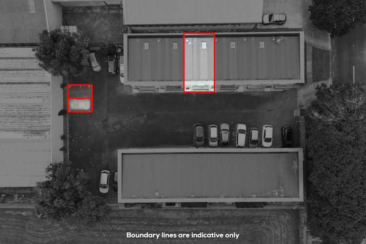 4/63 Galway Street Onehunga_5