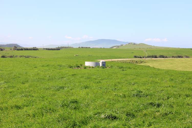 658 Pahia Wakapatu Road Ruahine_15