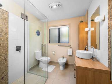 15 Alderton Drive_2