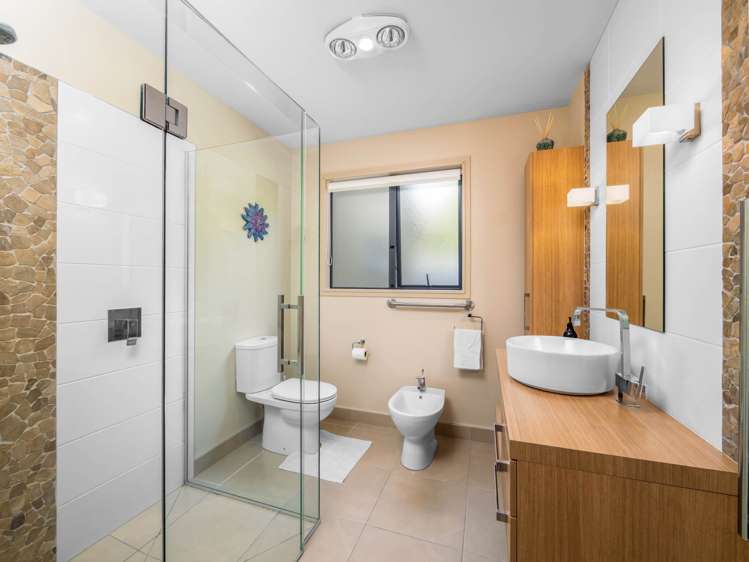 15 Alderton Drive Kerikeri_2
