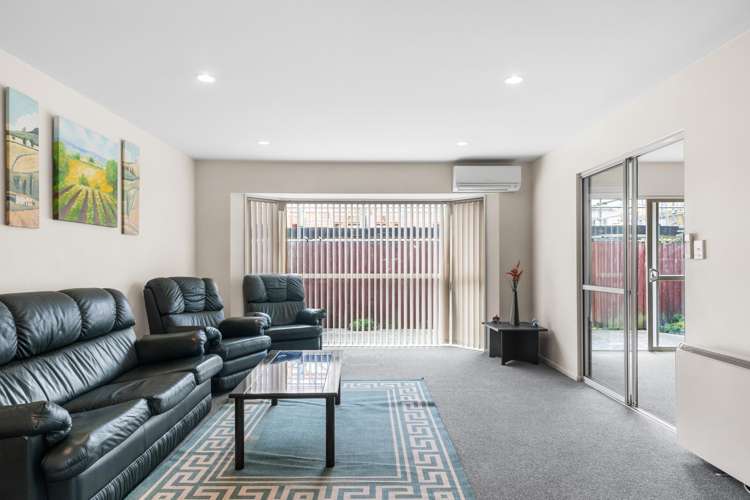 29a Division Street Riccarton_11