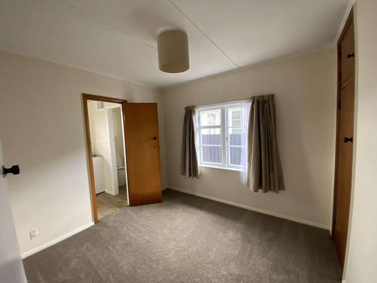 20 Portal Crescent 3283_10