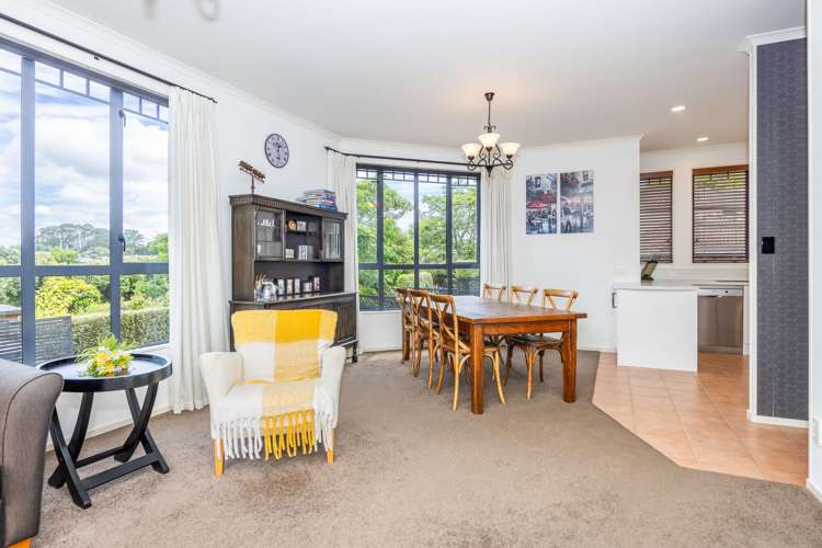 31 Aloma Way Glenview_12