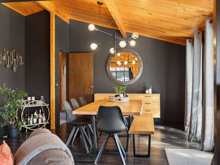 15 Matahiwi Road Te Puna_13