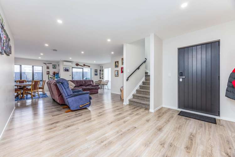 33A Clendon Avenue Papatoetoe_5