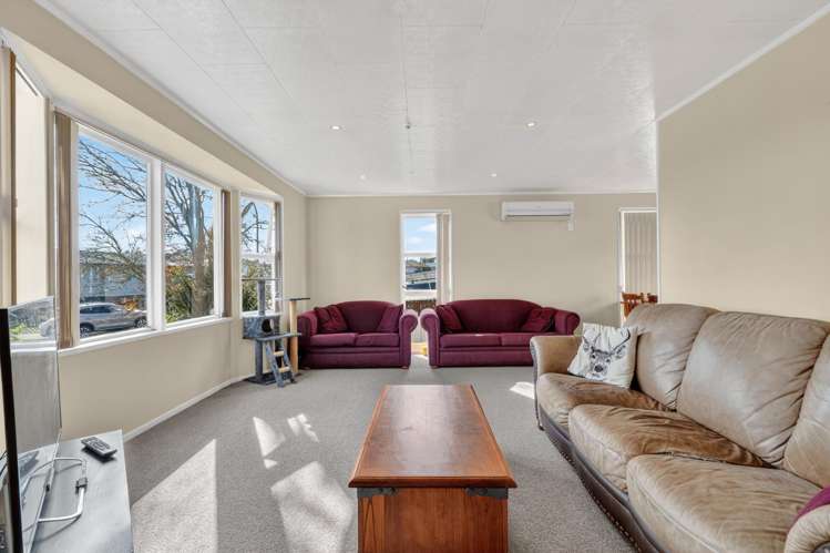8 Wairoa Place Tokoroa_6