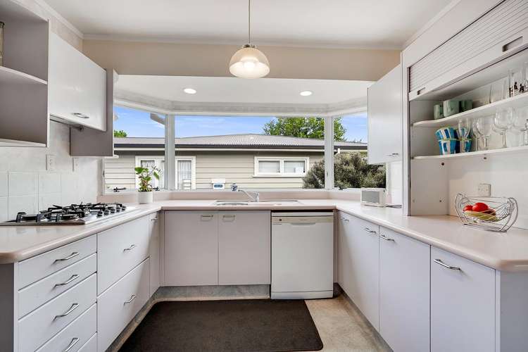 3 Laurence Street Queenwood_7