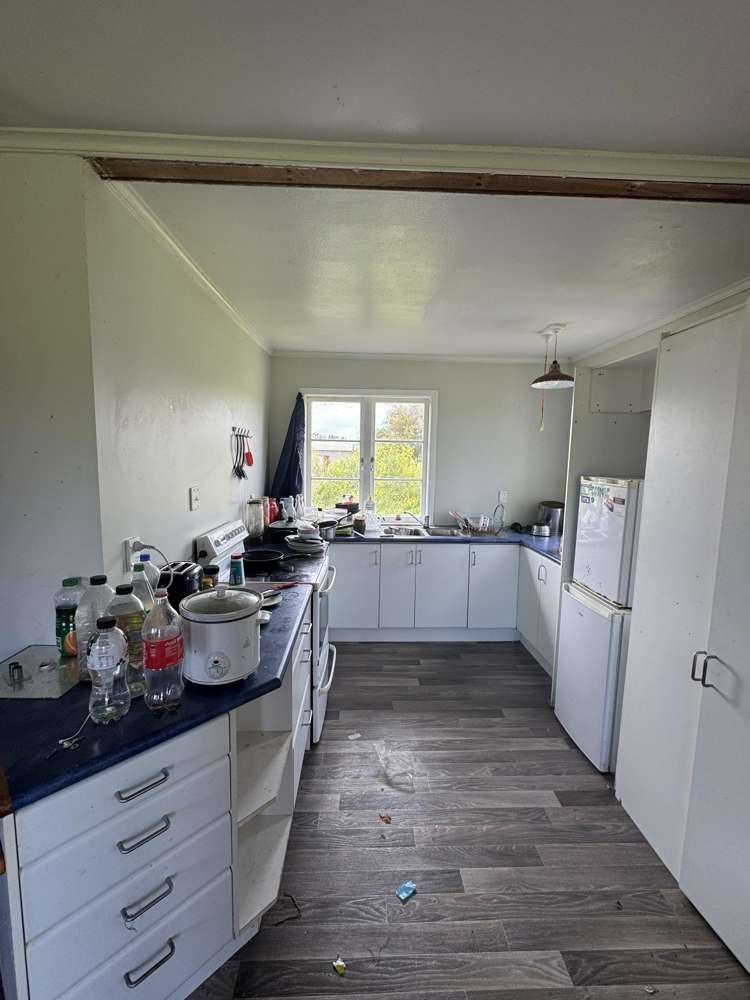 45 Heawa Road Dargaville_6