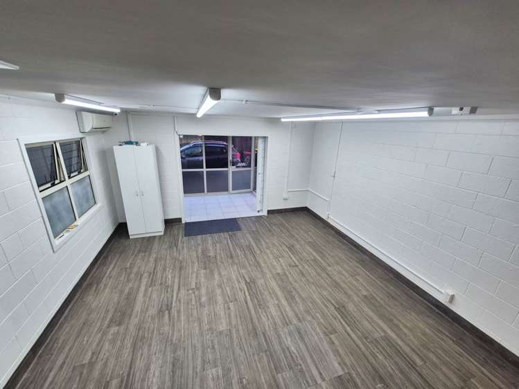 Address withheld Kohimarama_8