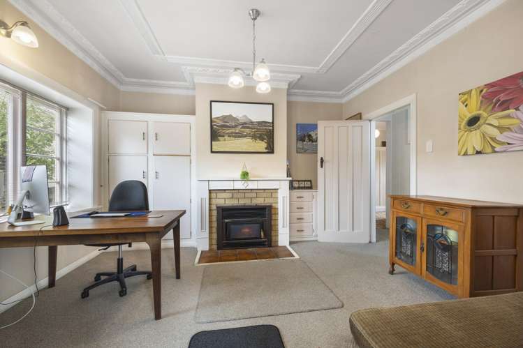 53 Norwood Street Normanby_7