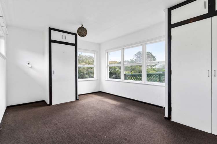 42 Paramu Avenue Birkdale_9