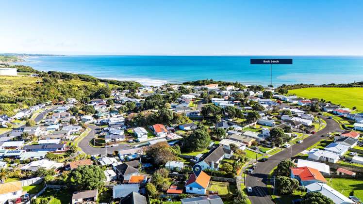 15 Marama Crescent Spotswood_18