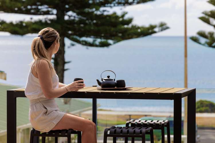 36a Clyde Street Mount Maunganui_24