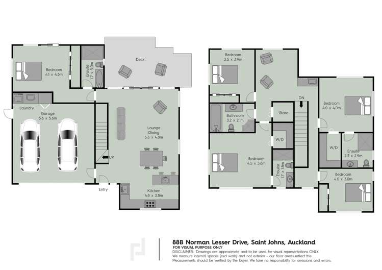 88 A&B Norman Lesser Drive St Johns_20