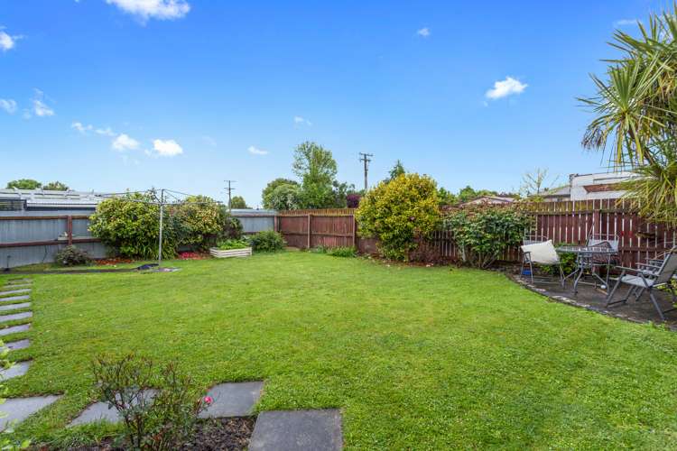 30a East Belt Rangiora_9