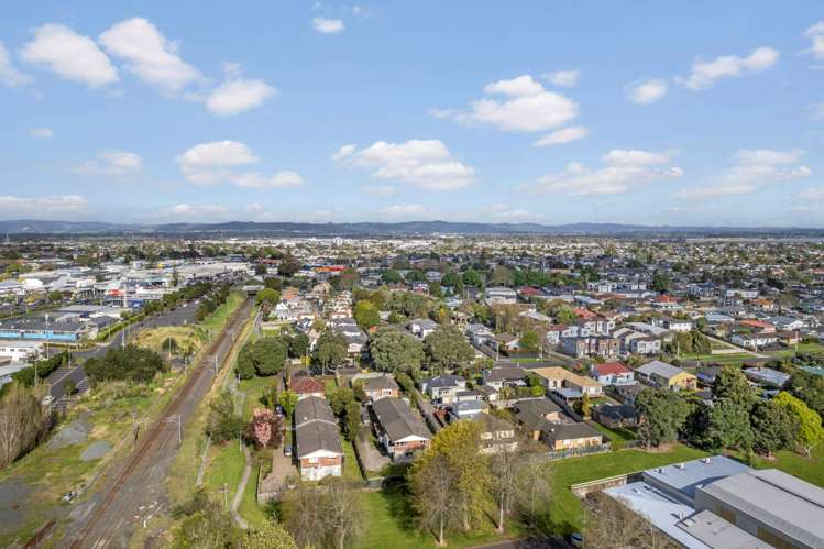 4/26 James Road Manurewa_24