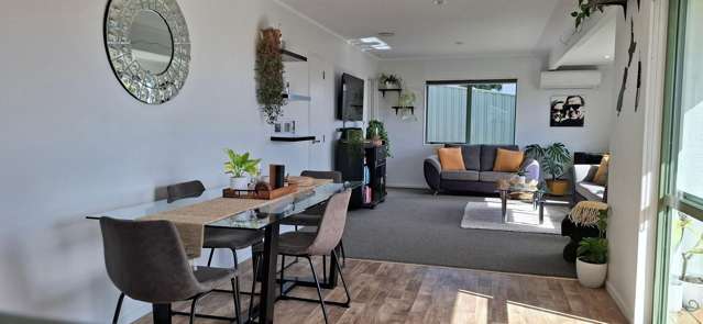 2 Torsby Road Coopers Beach_1