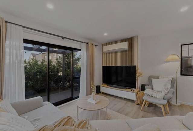 63 Black Beech Crescent Takanini_4