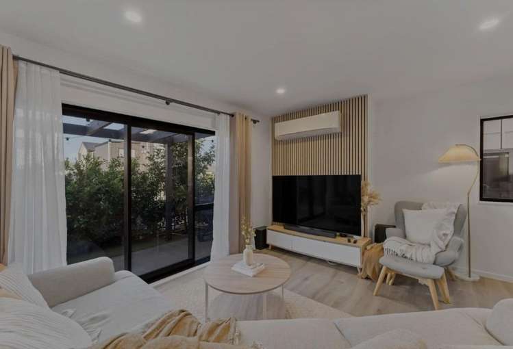 63 Black Beech Crescent Takanini_4