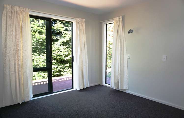 31 Acheron Heights Hanmer Springs_14