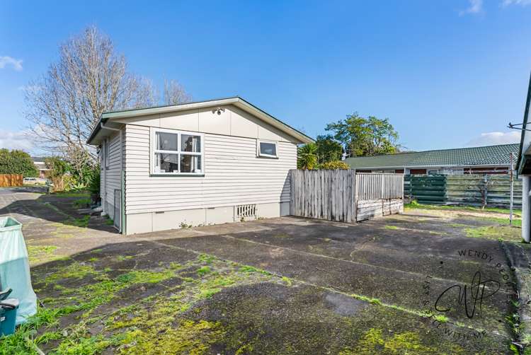7 Cooper Place Papakura_2