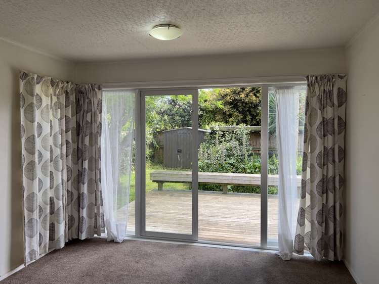 3/6 Longford Street Mount Wellington_5