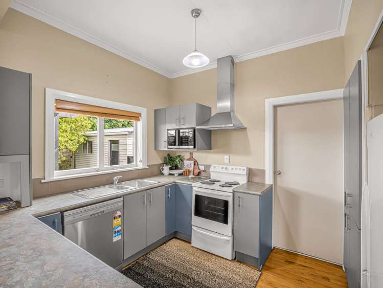 47 Lincoln Road Springvale_13