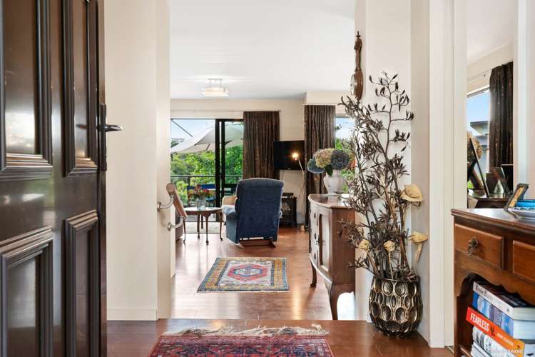 10 Aufidius Place Pukekohe_4