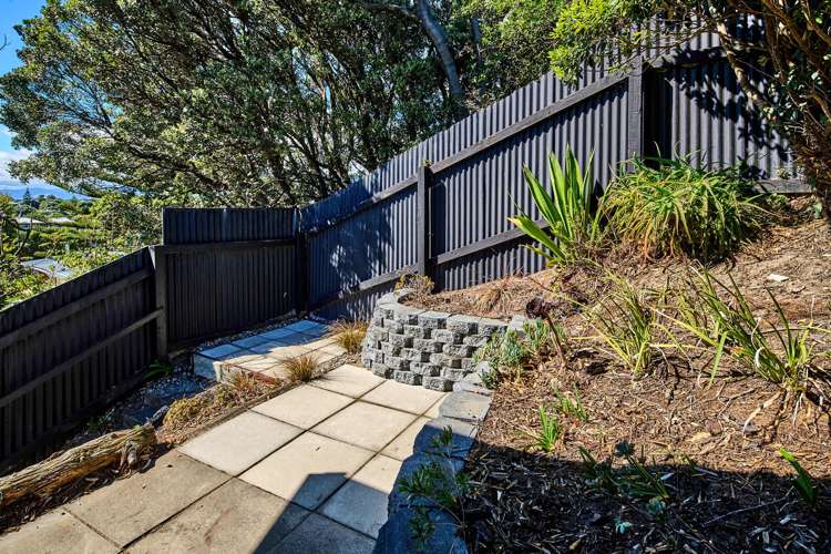 52 Tutere Street Waikanae Beach_23