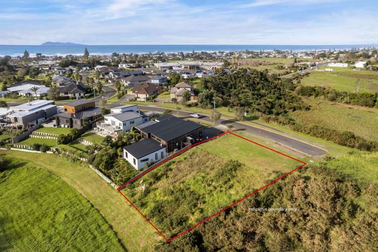 48 Browns Drive Waihi Beach_2