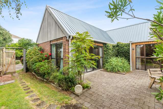 100 Rimu Road Raumati Beach_1