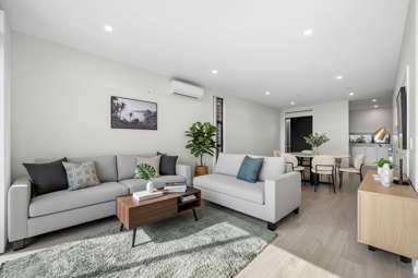 15 Battalion Drive_4