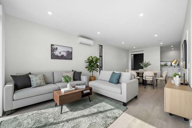 15 Battalion Drive Papakura_4