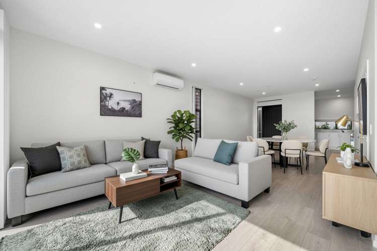 15 Battalion Drive_2